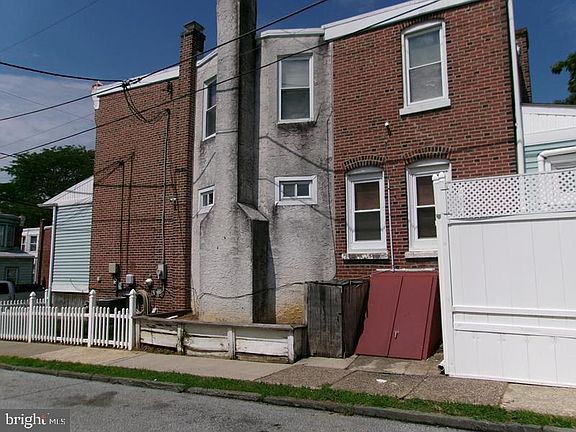 5th image of 21 Rhodes Ave