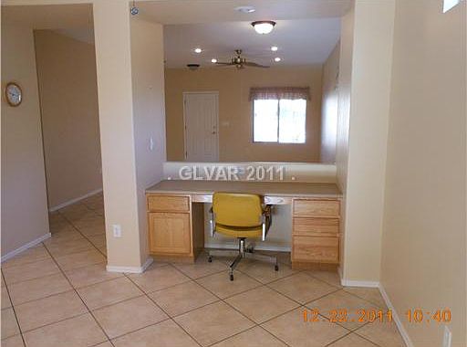 3rd image of 1783 N Eagle Mesa Ave