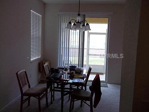 5th image of 13930 Dove Wing Ct