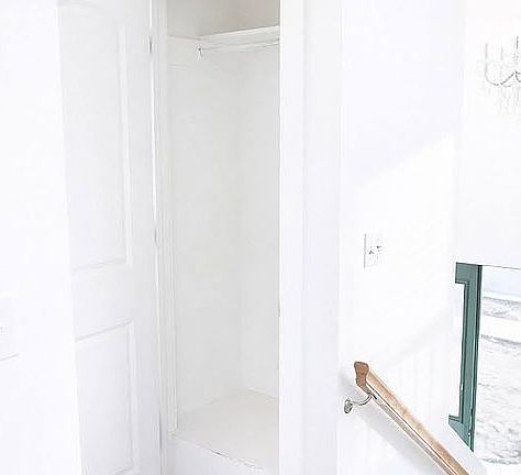 3rd image of 627 E Hilo St