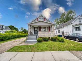 104 Longview Ave, Buffalo, NY 14211