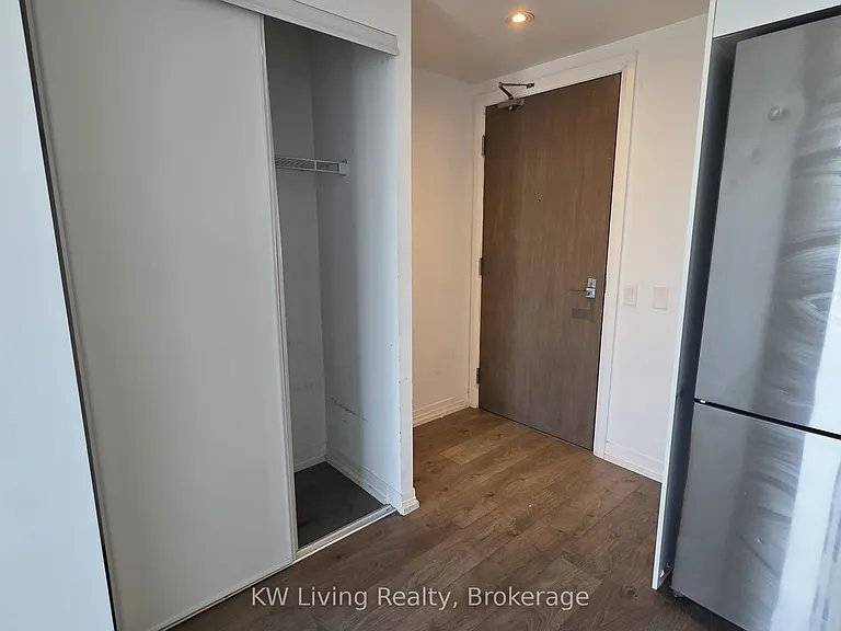 251 Jarvis St #4713 — Photo 7
