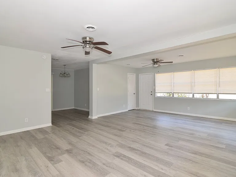 3613 Alene Cir — Photo 20