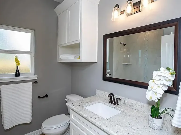 3049 Saint Eustatius Way — Photo 19