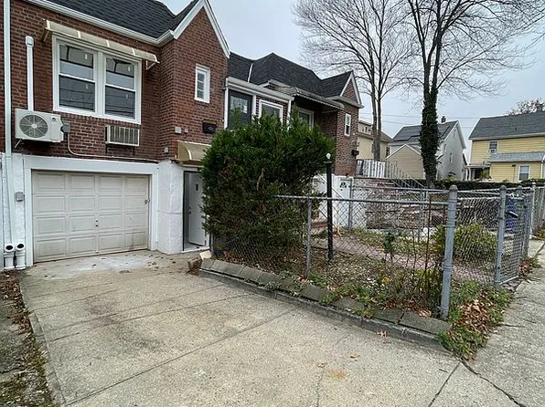 114-42 196th St, Saint Albans, NY 11412