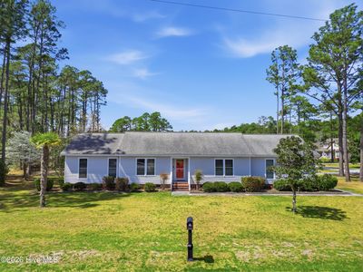 1513 Santa Lucia Drive, New Bern, NC, 28560