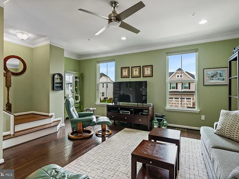 207 Quarry Point Rd — Photo 23