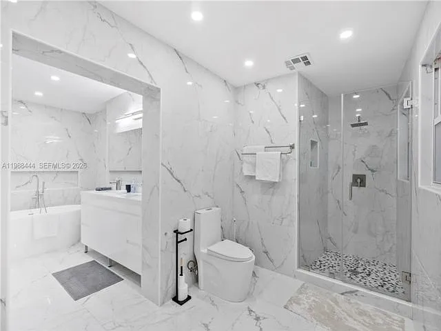 1247 Jackson St — Photo 11