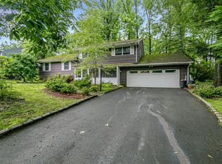 110 George Ave, Edison, NJ 08820