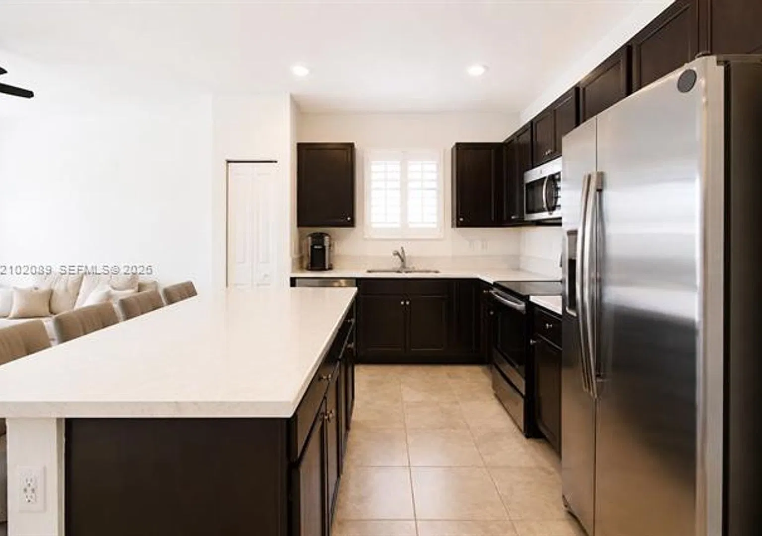 2450 SE 1st St # 2450, Homestead, FL 33033 — Photo 1