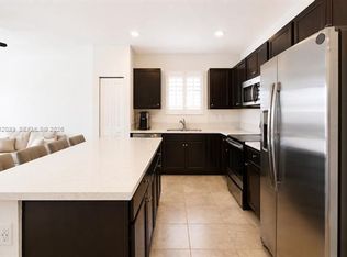 2450 SE 1st St #2450, Homestead, FL 33033