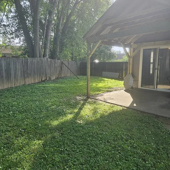 153 Bittersweet Dr — Photo 26