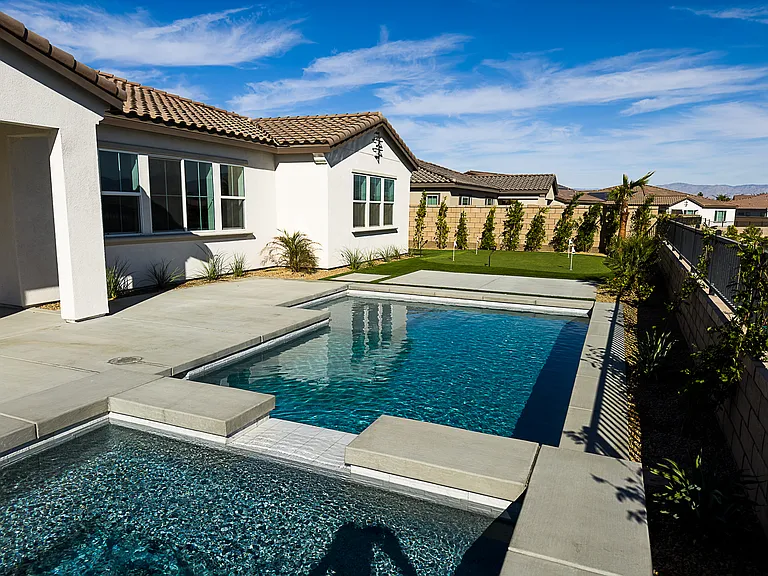 58320 Coral View Way — Photo 29