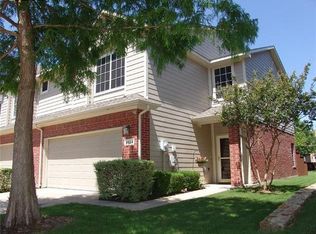 9824 Wilkins Way, Plano, TX 75025