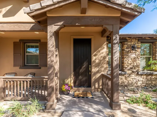 18508 N 94TH Street, Scottsdale, AZ 85255