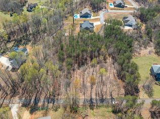 101 Upcountry Ln, Travelers Rest, SC 29690