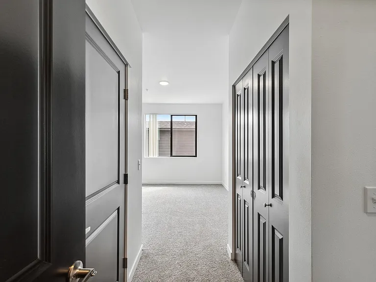 Apartments 26 — Photo 35