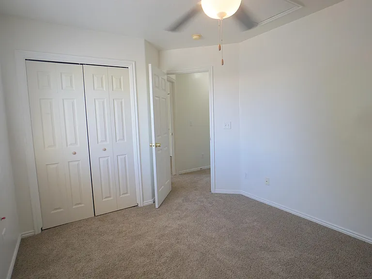 1598 W 1170 N — Photo 9