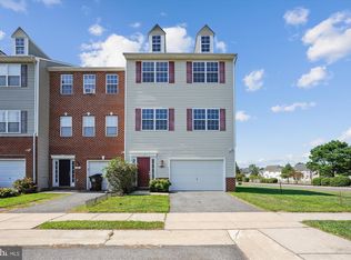 909 Wood Duck Dr, Cambridge, MD