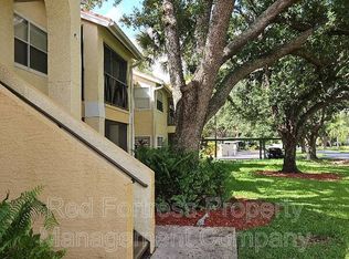 12561 Equestrian Cir APT 804, Fort Myers, FL 33907