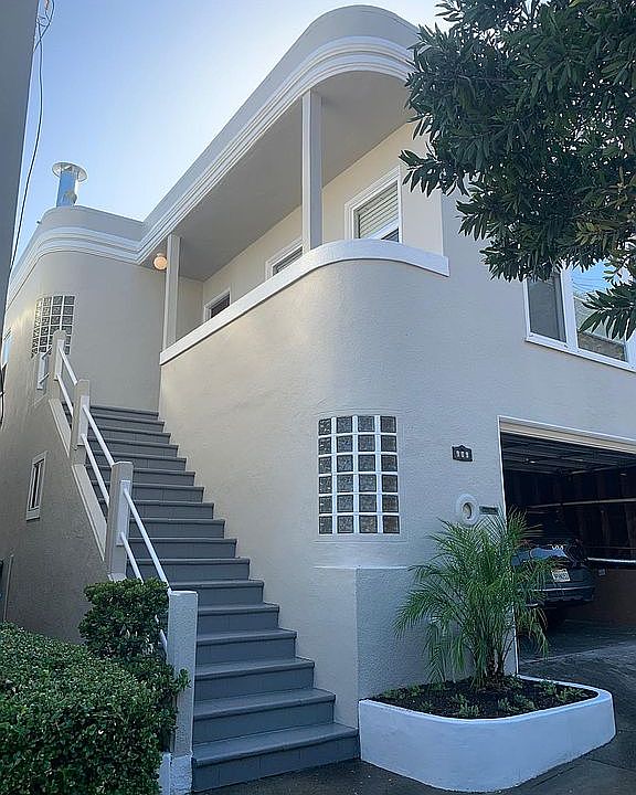 1st image of 909 Woolsey St