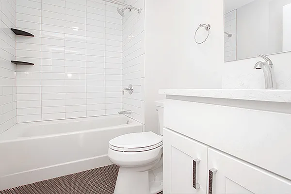120 Washington St #303 — Photo 5