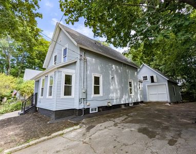 2428 Main St, Athol, MA, 01331