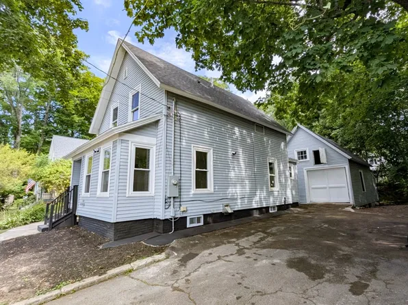 2428 Main St, Athol, MA 01331