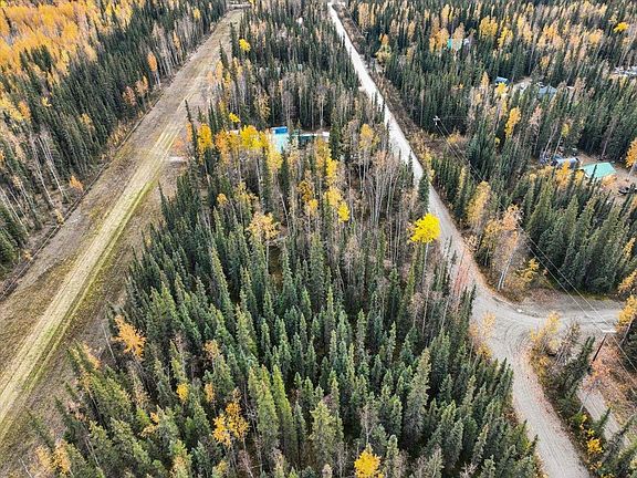 5th image of Nhn Timber Trl