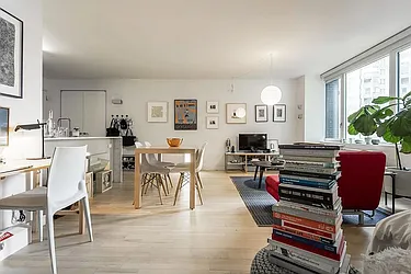 Sold by Nest Seekers International