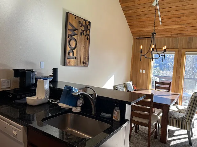 2875 Manns Ranch Rd #G2 — Photo 8