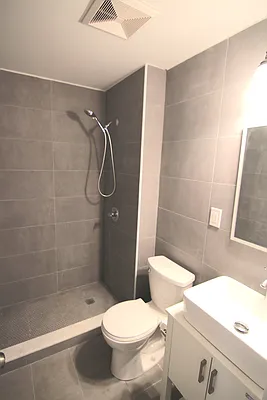 Rented by New Amsterdam Realty Group | media 19