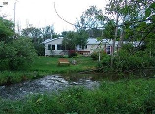 160 Southworth Rd, Dryden, NY 13053