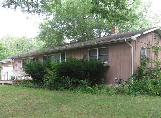 3rd image of 5409 Ann Dr
