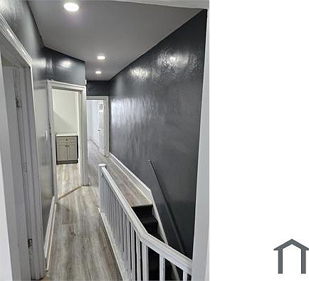 4th image of 2128 Stenton Ave Floor 2