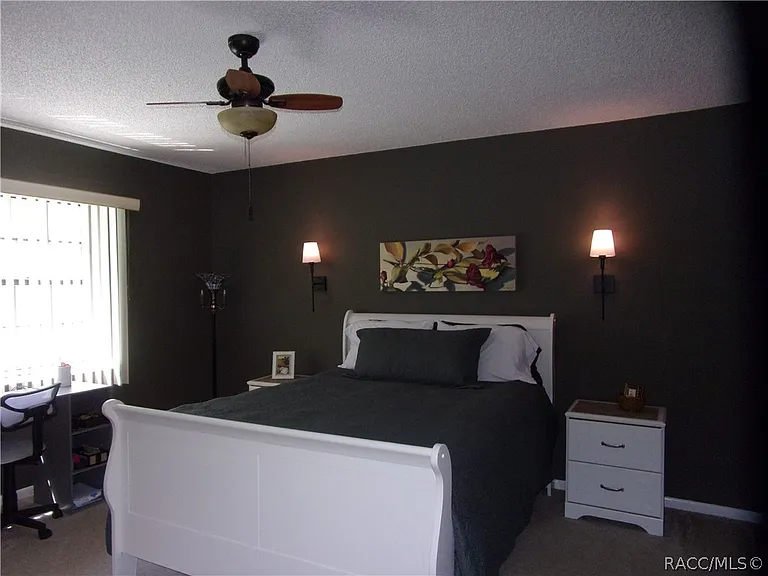 6874 E Culpepper Ct — Photo 16