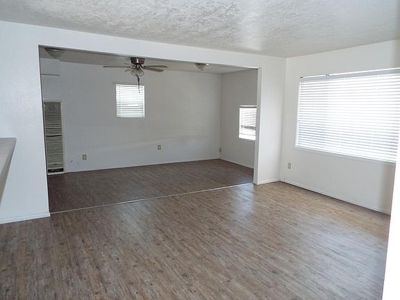 4th image of 2505 E 24th St
