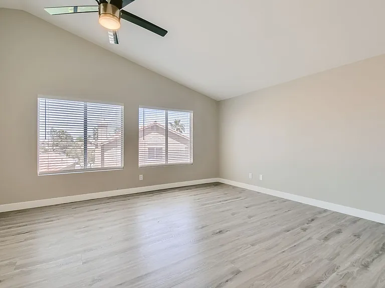 7836 Calico Flower Ave — Photo 21