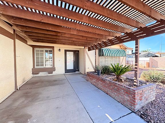 2nd image of 3916 Oroville Cir