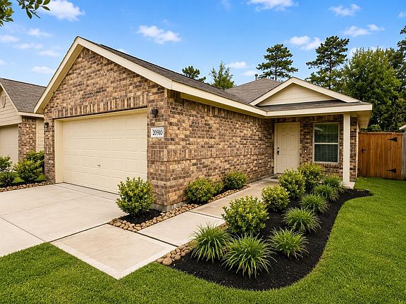 2nd image of 20910 Zuccala Dr
