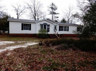 2124 Nazareth Rd, Lexington, SC 29073