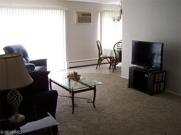 3rd image of 491 Tollis Pkwy APT 175E