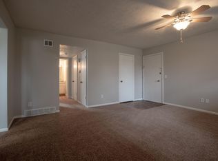 11004 Lamp St APT 45, Omaha, NE 68154