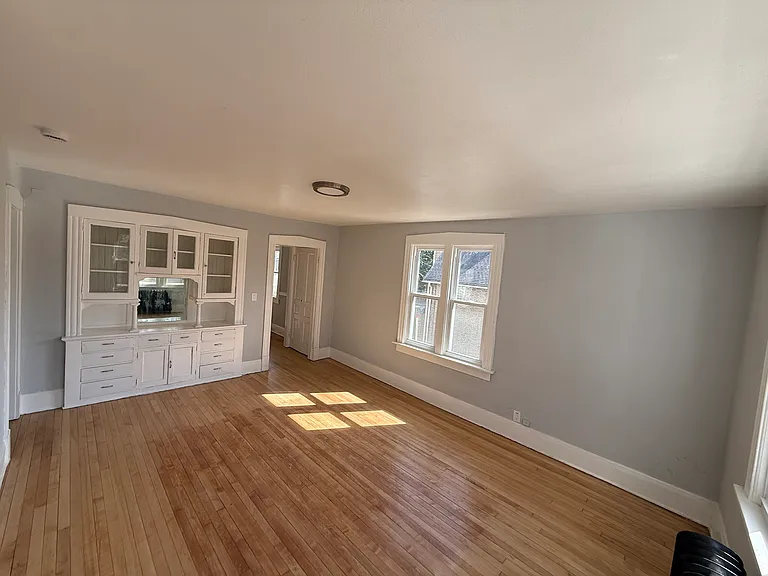 2548A N Humboldt Blvd #A — Photo 5