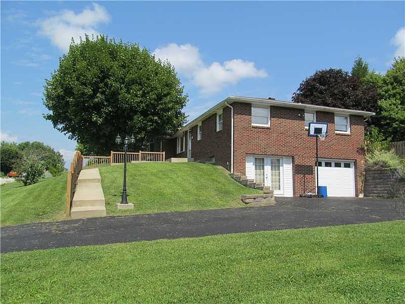 1st image of 25 Elgin Dr