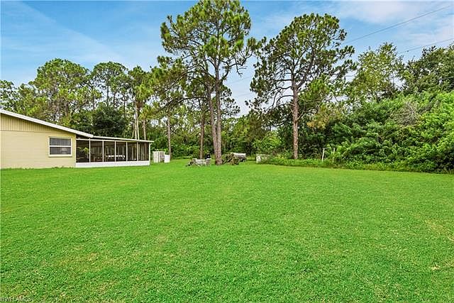 2nd image of 2060 Brooklawn Dr