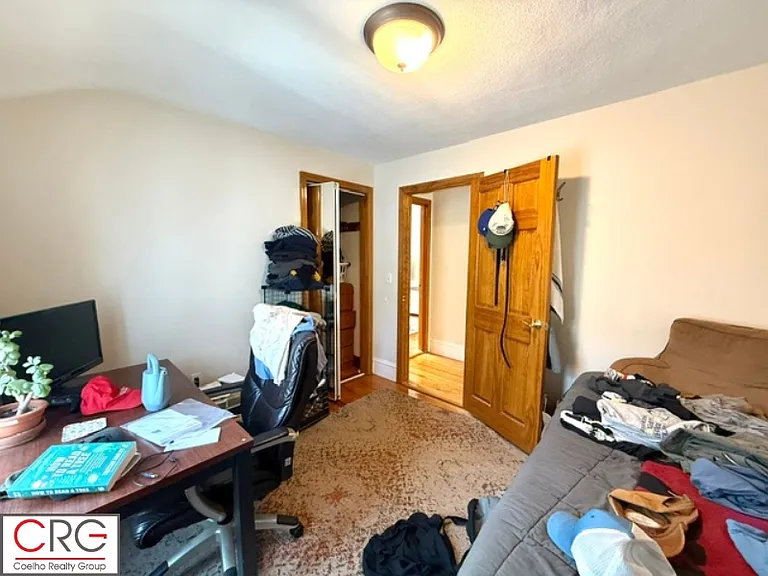 45 Bay State Ave #3 — Photo 20