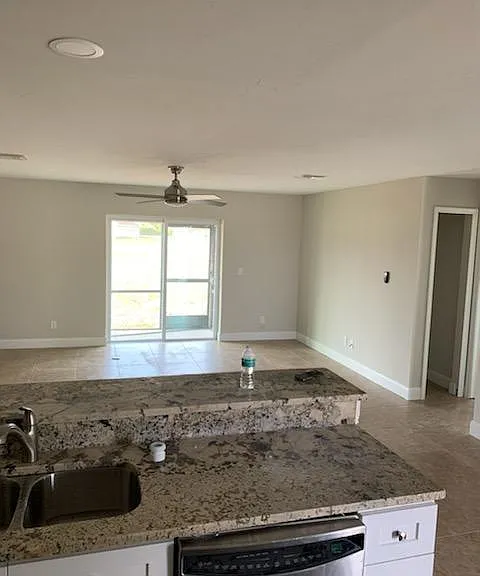 2108 Andalusia Blvd — Photo 1