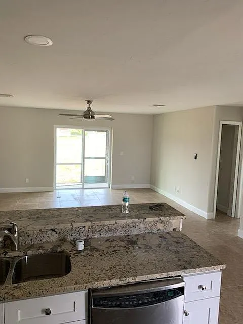 2108 Andalusia Blvd