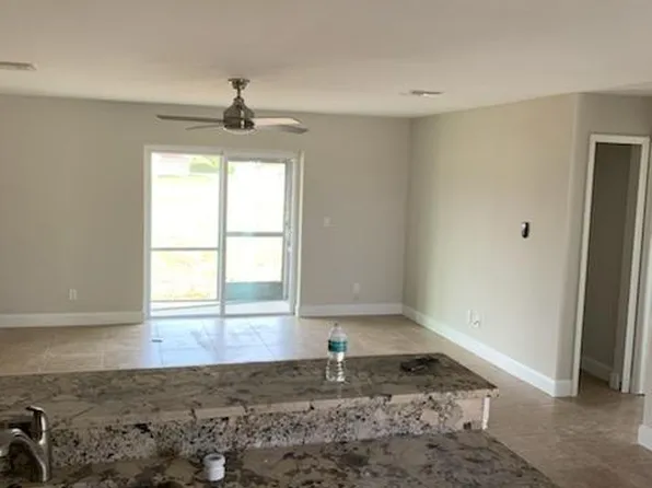 2108 Andalusia Blvd, Cape Coral, FL 33909